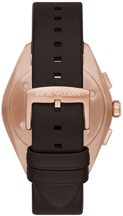 Часы Emporio Armani Claudio AR11554