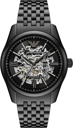Часы Emporio Armani Antonio AR60093 - купить в Киеве, Украине по