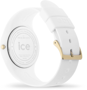 Часы Ice-Watch 000917