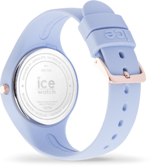 Часы Ice-Watch 015329