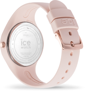 Часы Ice-Watch 015330