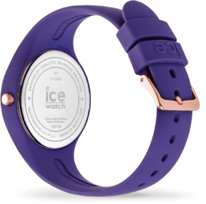Часы Ice-Watch 015695