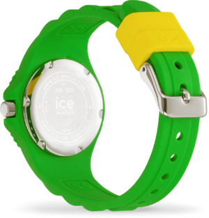Годинник Ice-Watch ICE hero Green Elf 020323