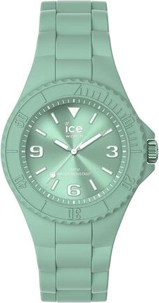 Часы Ice-Watch ICE generation Green 019145