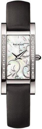 Годинник Balmain Miss Balmain RC 2195.30.84