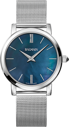 Годинник Balmain Elegance Chic 7691.33.62