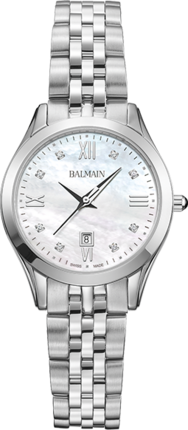 Годинник Balmain Classic R 4111.31.85