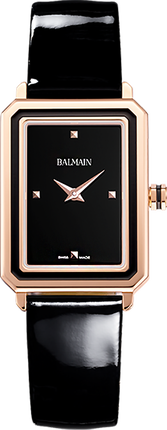 Годинник BALMAIN 4399.32.66 уценка
