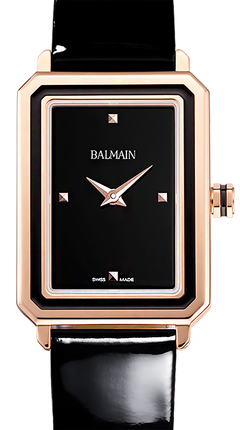 Годинник BALMAIN 4399.32.66 уценка