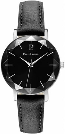 Годинник Pierre Lannier Multiples 009M633