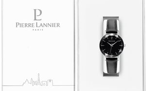 Годинник Pierre Lannier Multiples 009M633