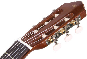 Классическая гитара YAMAHA C45