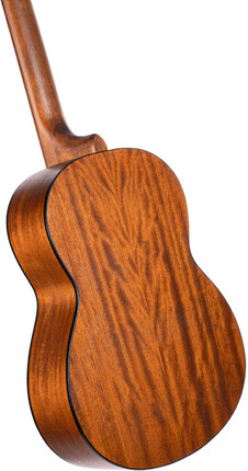 Класична гітара CORT AC100DX OP