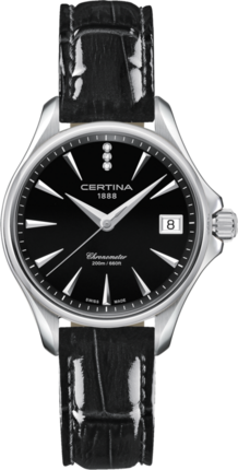 Часы Certina DS Action C032.051.16.056.00