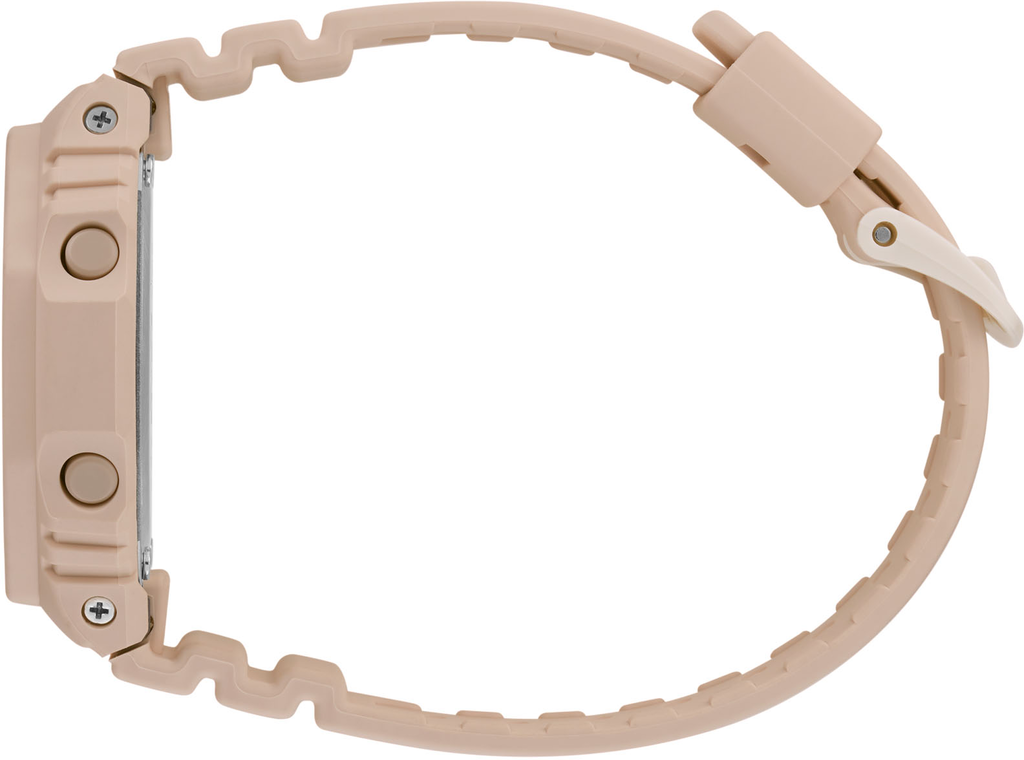 Часы Casio G-SHOCK Classic GMA-S2100-4AER