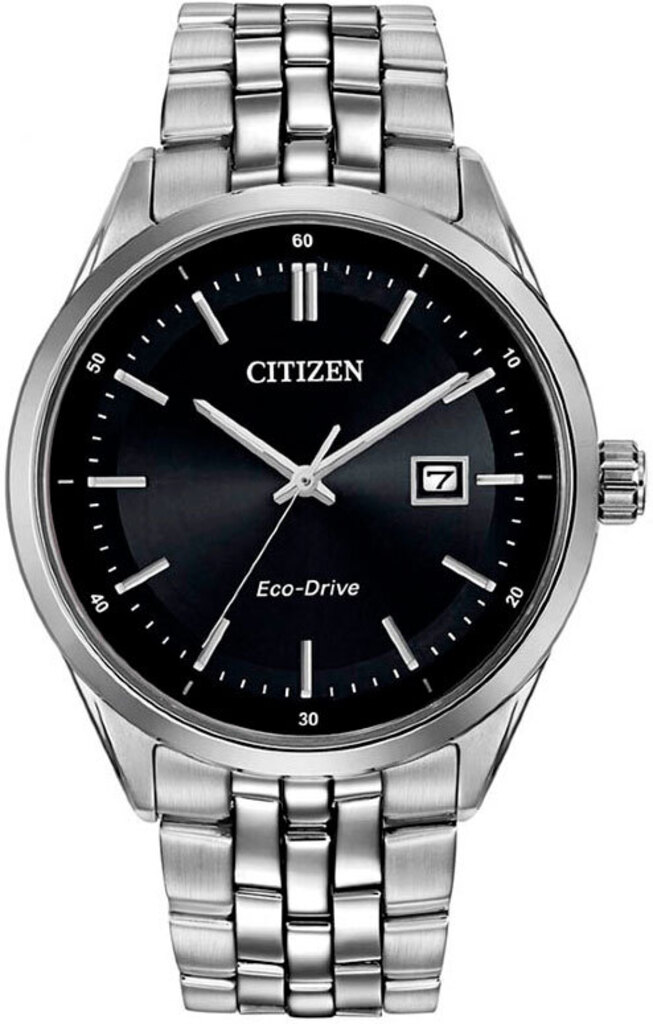 

Часы CITIZEN BM7251-88E, BM7251-88E