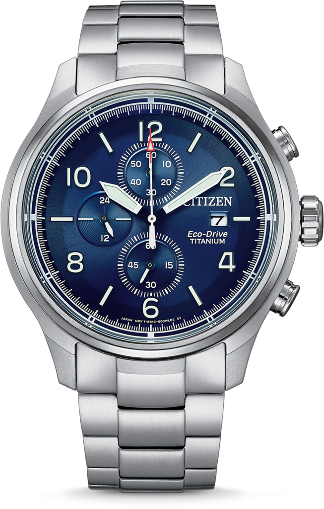 

Часы CITIZEN CA0810-88L, CA0810-88L