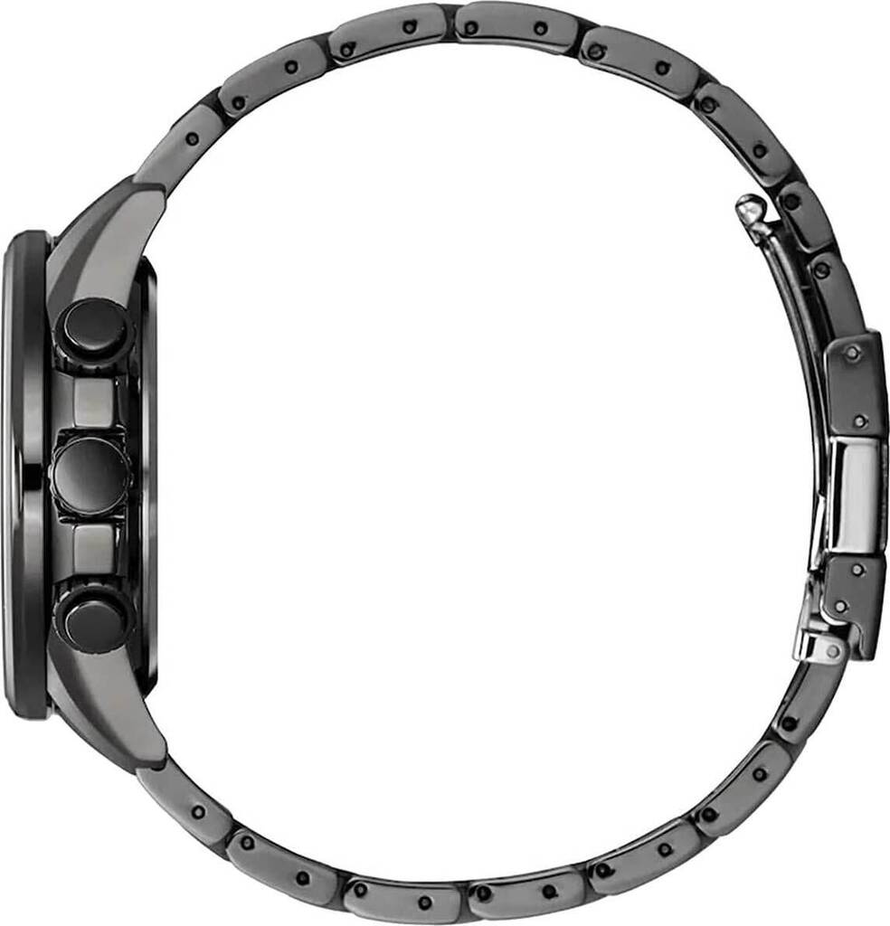 Годинник Citizen PCAT CB5887-55H