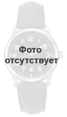 Часы Maurice Lacroix AIKON Automatic Date 35mm AI6006-SS002-370-1