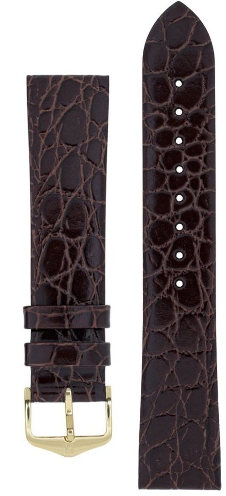 

Ремешок HIRSCH 03928010-1-18, 03928010-1-18