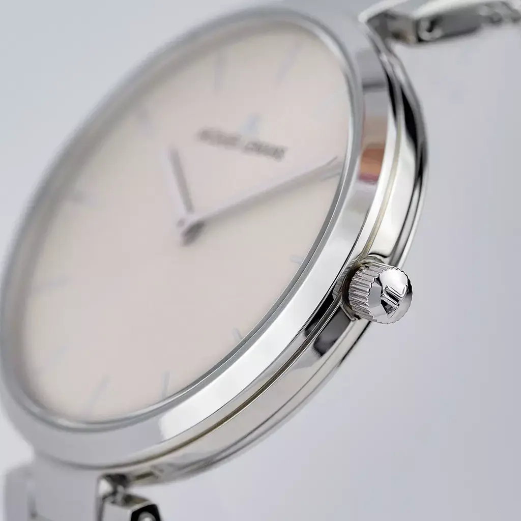 Годинник Jacques Lemans Milano 1-2110B