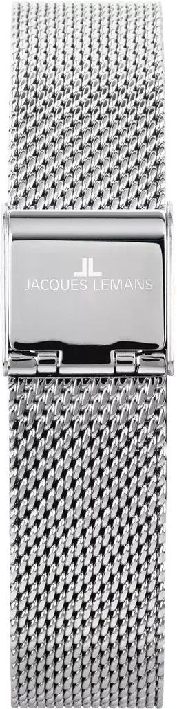 Годинник Jacques Lemans Milano 1-2110B