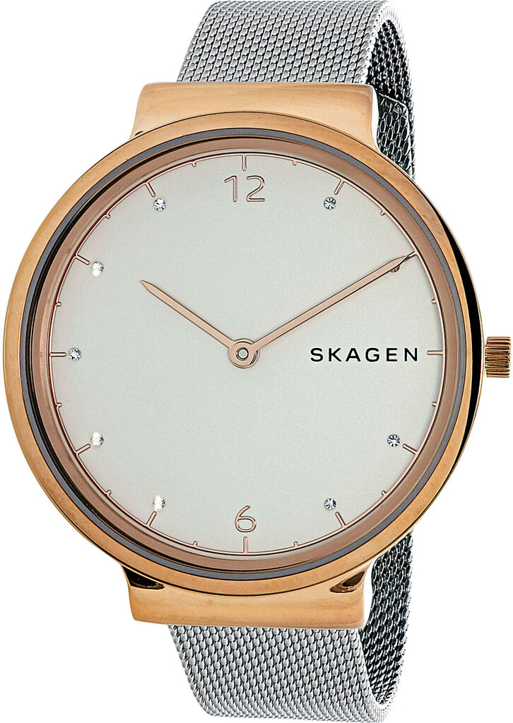 

Часы SKAGEN SKW2616, SKW2616