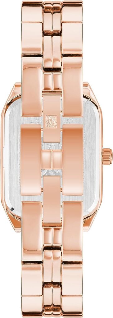 Годинник Anne Klein AK/3774NVRG