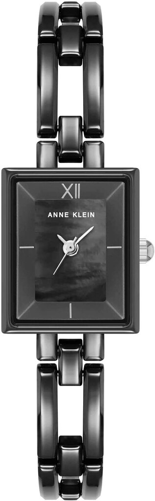 

Часы Anne Klein AK/4081BKBK, AK/4081BKBK