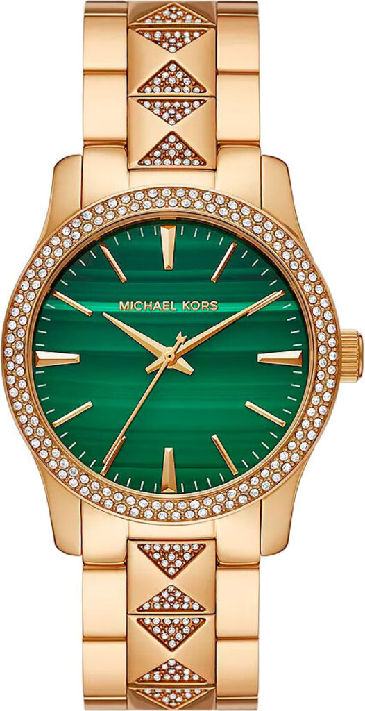 

Часы Michael Kors Runway MK7390, MK7390