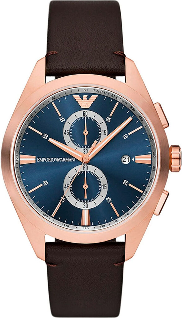 Часы Emporio Armani Claudio AR11554