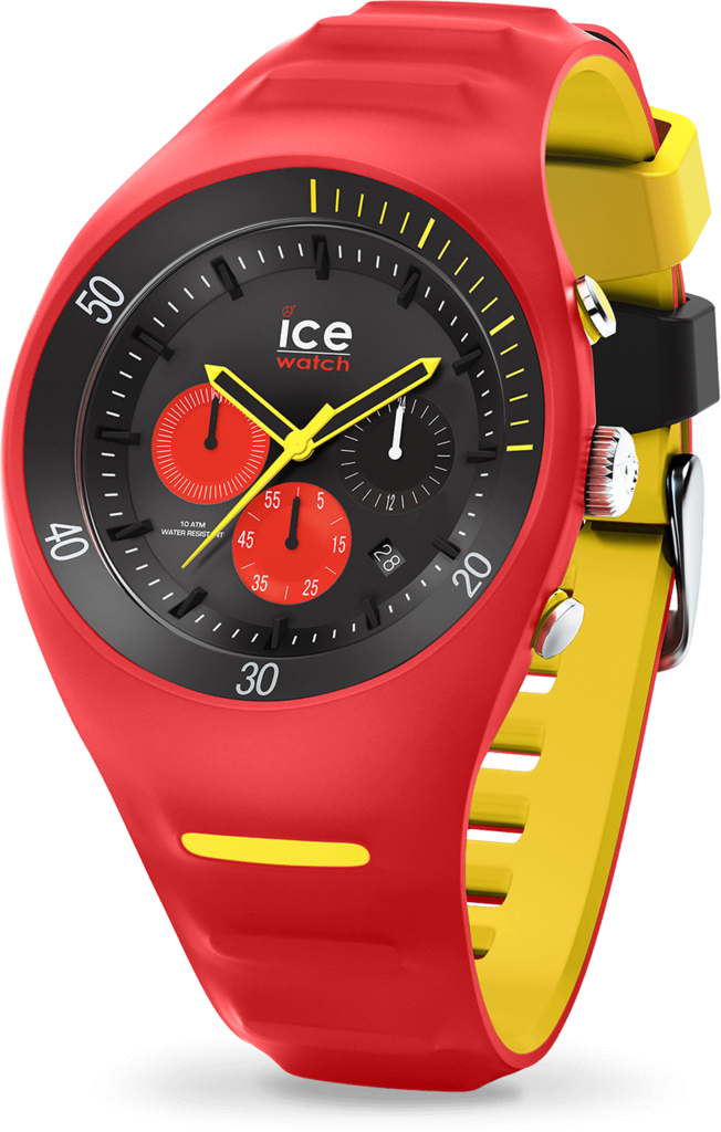 

Часы Ice-Watch 014950, 014950