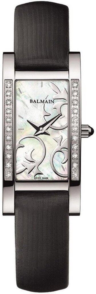 Годинник Balmain Miss Balmain RC 2195.30.84