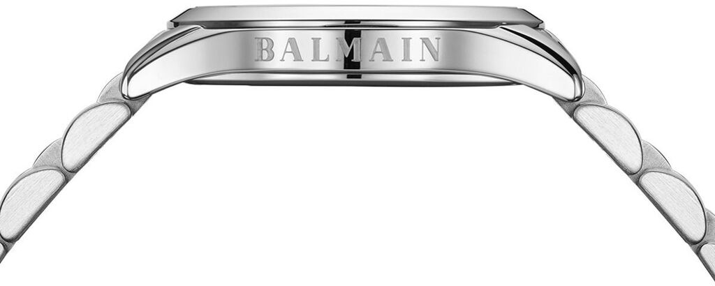 Годинник Balmain Classic R 4111.31.85