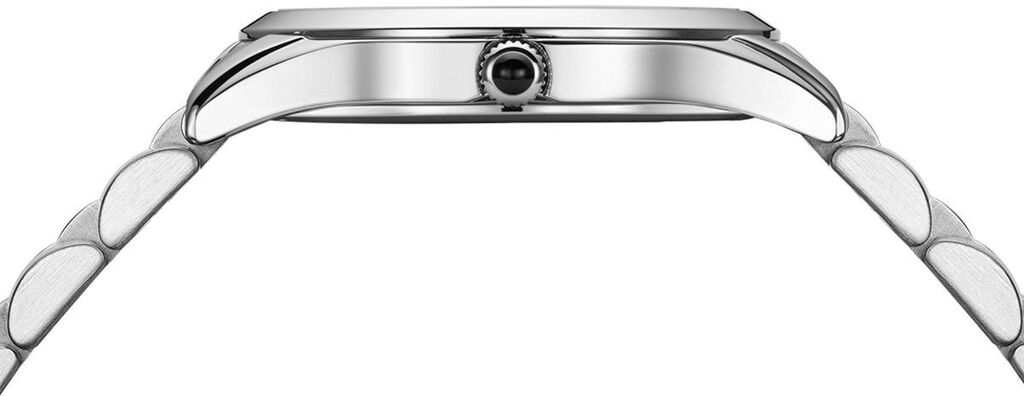 Годинник Balmain Classic R 4111.31.85