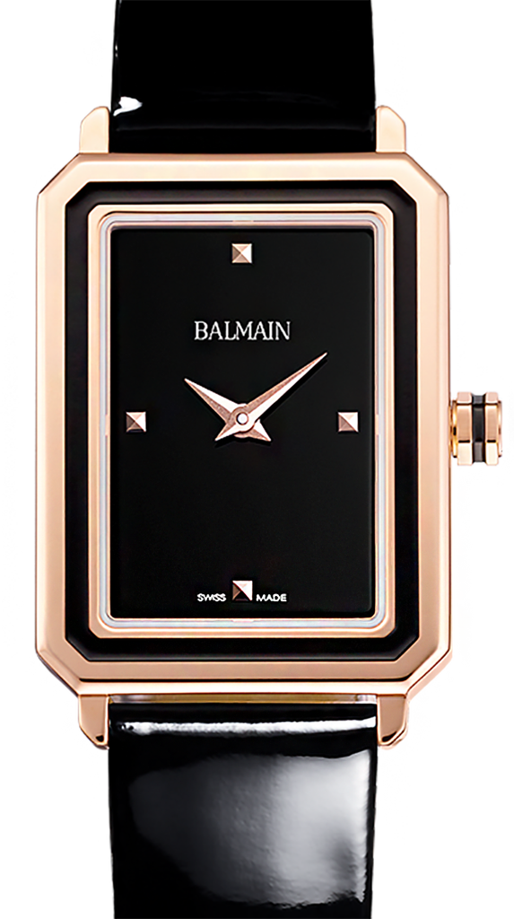 Годинник BALMAIN 4399.32.66 уценка