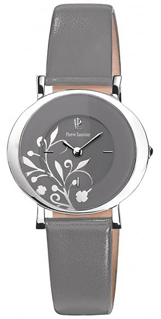 

Часы PIERRE LANNIER 031K688, 031K688
