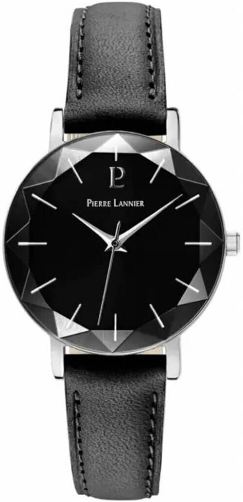 Годинник Pierre Lannier Multiples 009M633