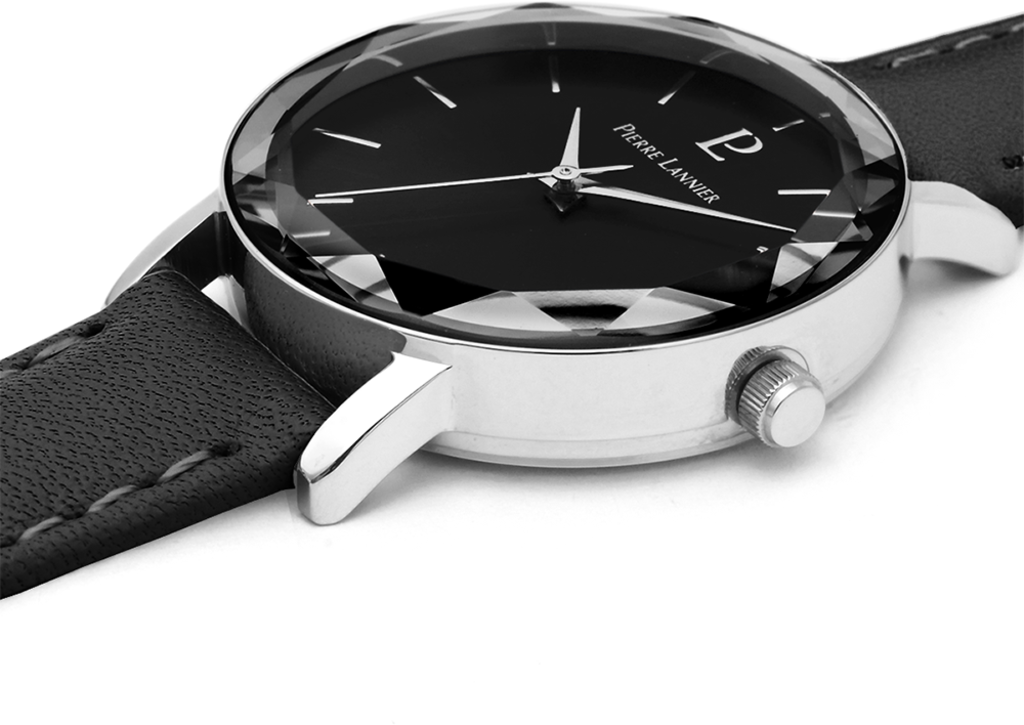 Годинник Pierre Lannier Multiples 009M633