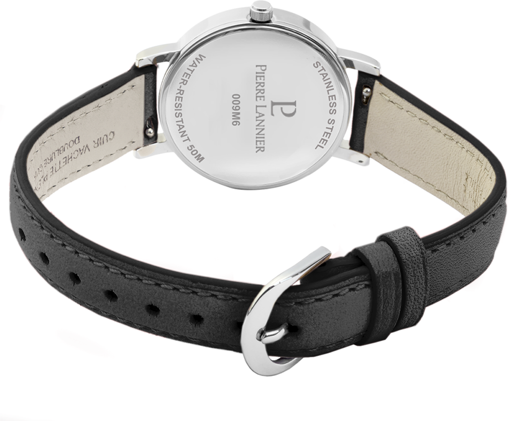 Годинник Pierre Lannier Multiples 009M633