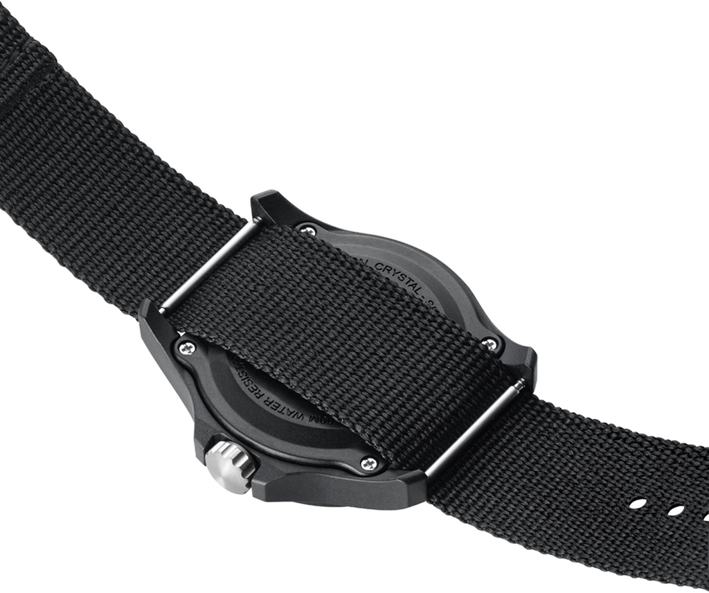 Годинник Luminox G Patagonia Carbonox X2.2401.NB