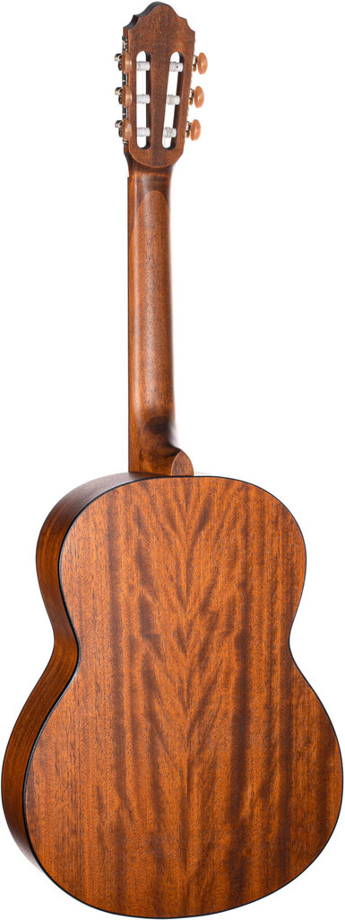 Класична гітара CORT AC100DX OP