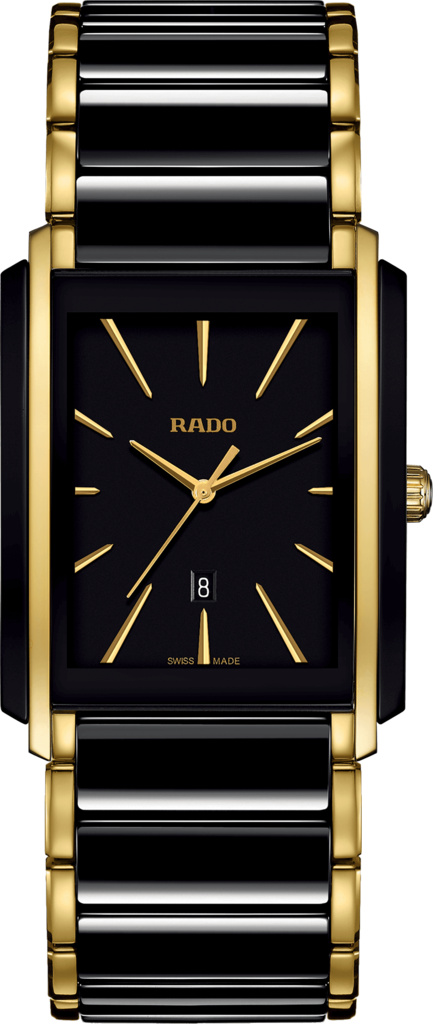 

Часы RADO 01.212.0204.3.016, R20204162