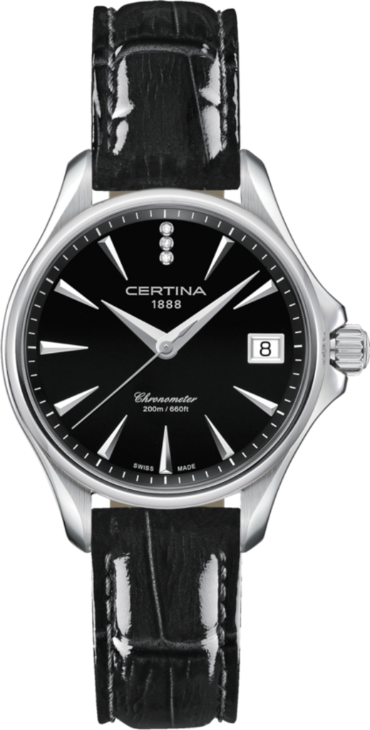 Часы Certina DS Action C032.051.16.056.00