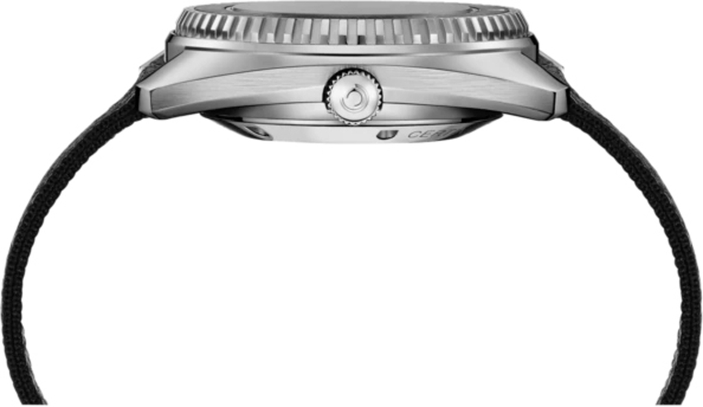 Часы Certina DS Super PH1000M C024.907.18.051.00